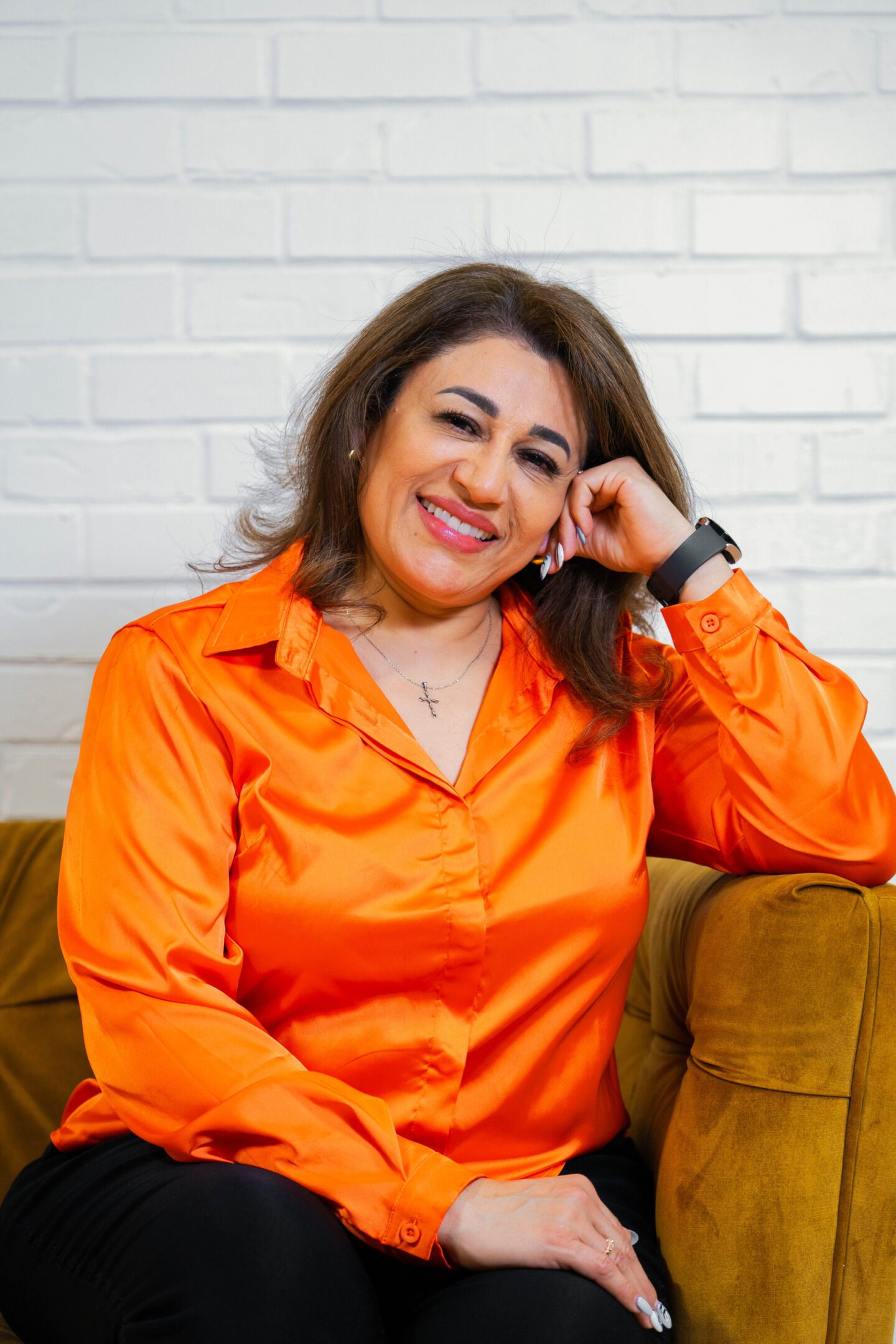 682405a769f56_DSC02253(1)